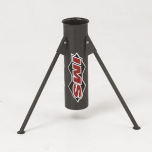 IMS Dump Can Stand