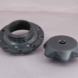 IMS Screw Cap Adapter