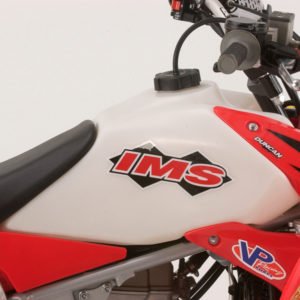IMS TRX450R Gas Tank 04 07