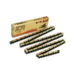 D.I.D. Super Non O Ring 428 Chain