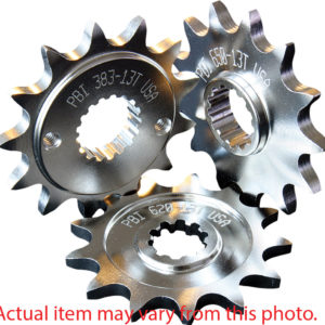 PBI Countershaft Sprocket 1 e1561078654387