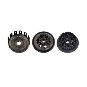 Hinson High Performance Clutch Set