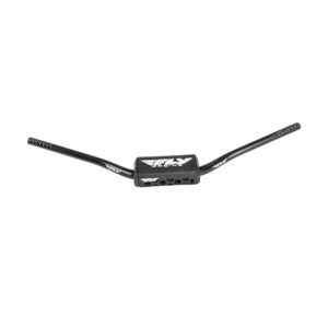 Fly Racing Aero Tapered Handlebars