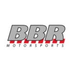 BBR