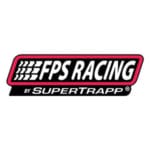 FPS Logo