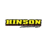 Hinson