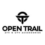 Open Trail