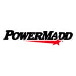 Powermadd