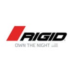 Rigid