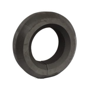 UTV Tire Spine Side View 2