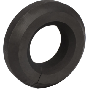 Utility ATV Tire Spine