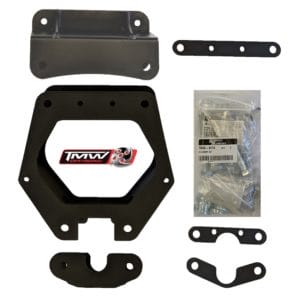 TMW Bulkhead 1024x1024