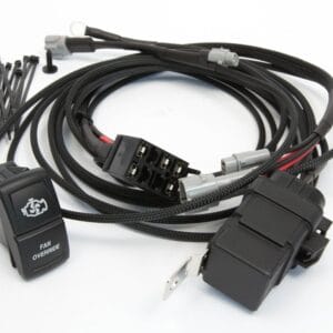2017 Hess YXZ Fan Override Kit 7485 1 be31b969 0e23 4dda 8fbb f8278eeff93a