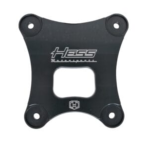2019 Hess Photos 07 02 19 6472