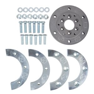 705006 ADJ CPP 0012