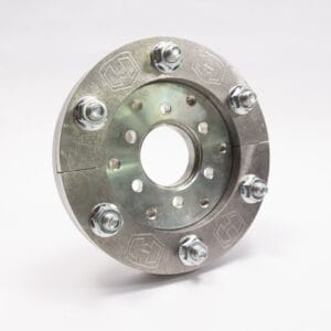 Hess Products YXZ Fly Wheel 7298