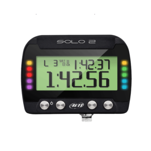 Solo 2 01 49be07c4 374f 42f0 b2c6 37f9222bc61c