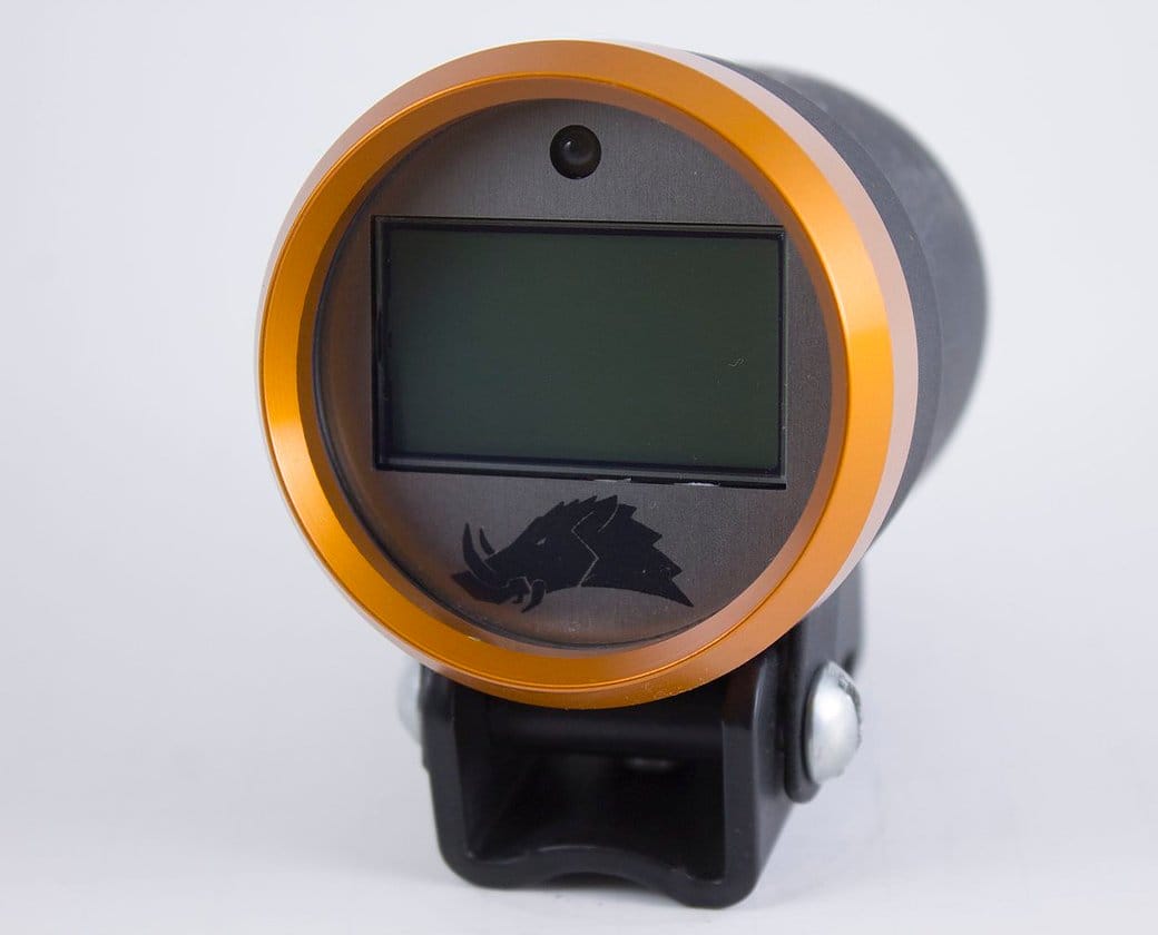 e26a66 2bab1e4821734ac7b735c26fcee12444 mv2