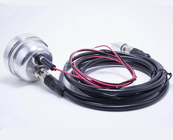 e26a66 b97088dac95843249f3917676c7d279f mv2