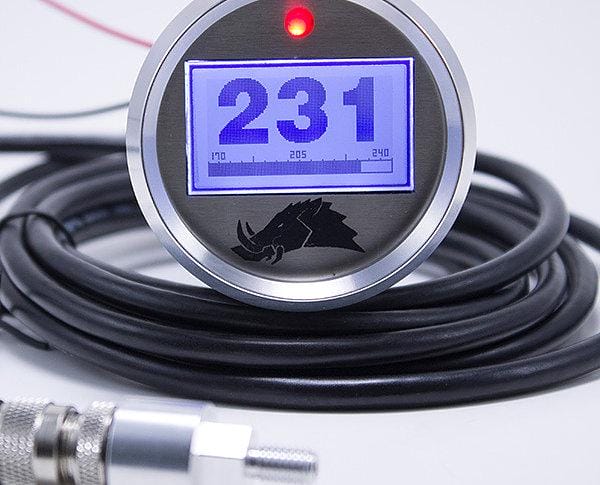 e26a66 c60d25ed6a5e4bb8a550de55836b33b6 mv2