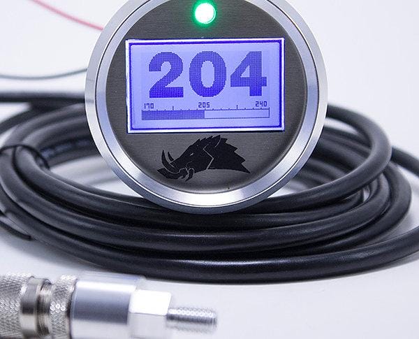 e26a66 f6811a584b5a45378a1aec4d3e8198e8 mv2