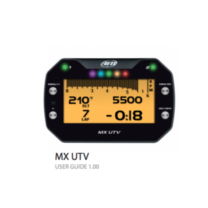 mx utv 05 68dc6ba9 4433 40af 8185 c9e3eff487f1
