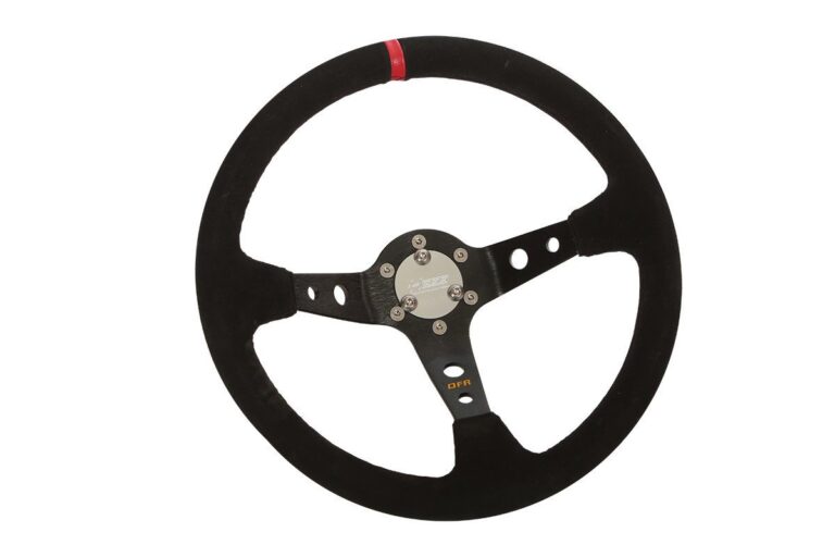 Polaris RZR XP 1000 Steering Wheel