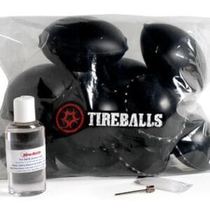 tireballs package sm 4 large 072939f9 58c6 4899 bffe fe463a0f60f6
