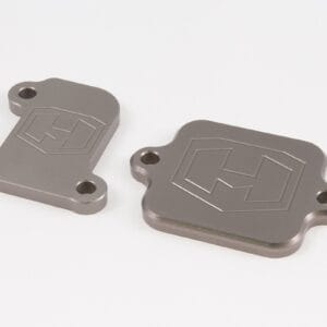yamaha yxz1000r smog block off plate