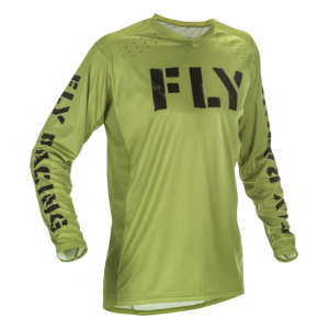 fly racing jersey