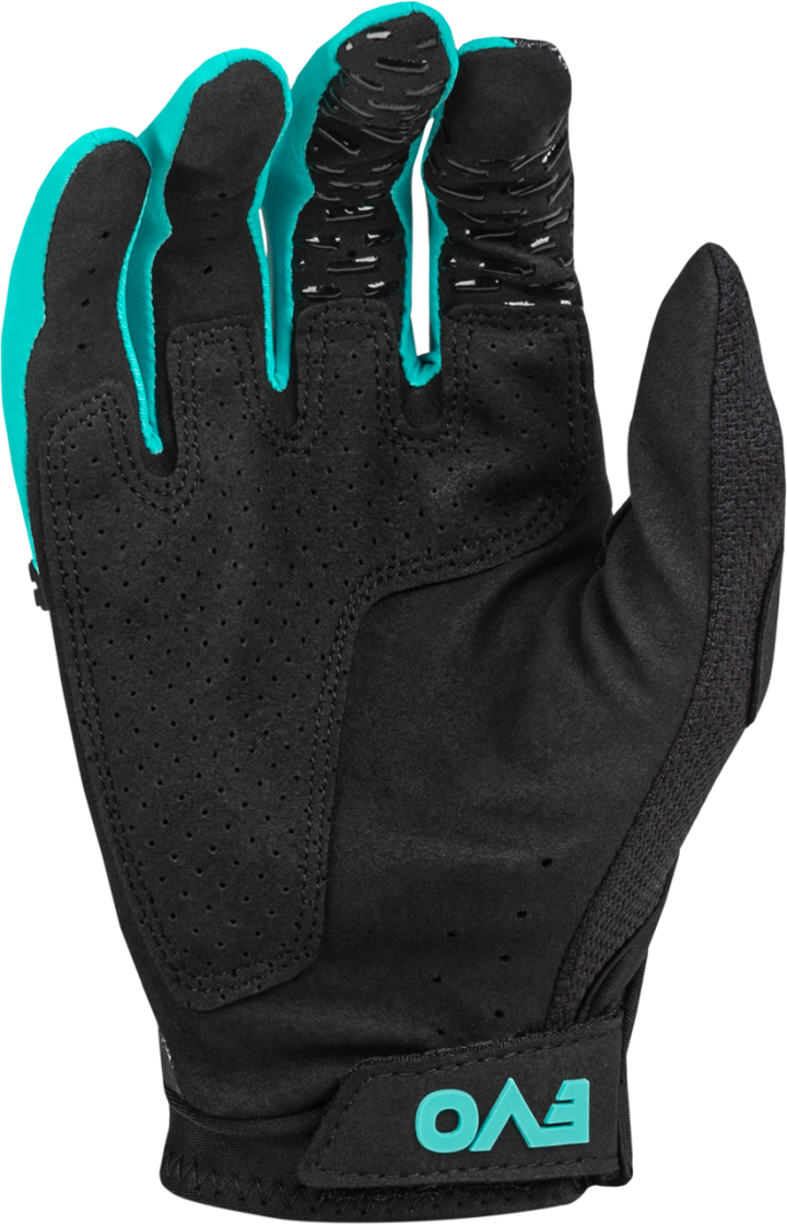 Fly Racing gloves