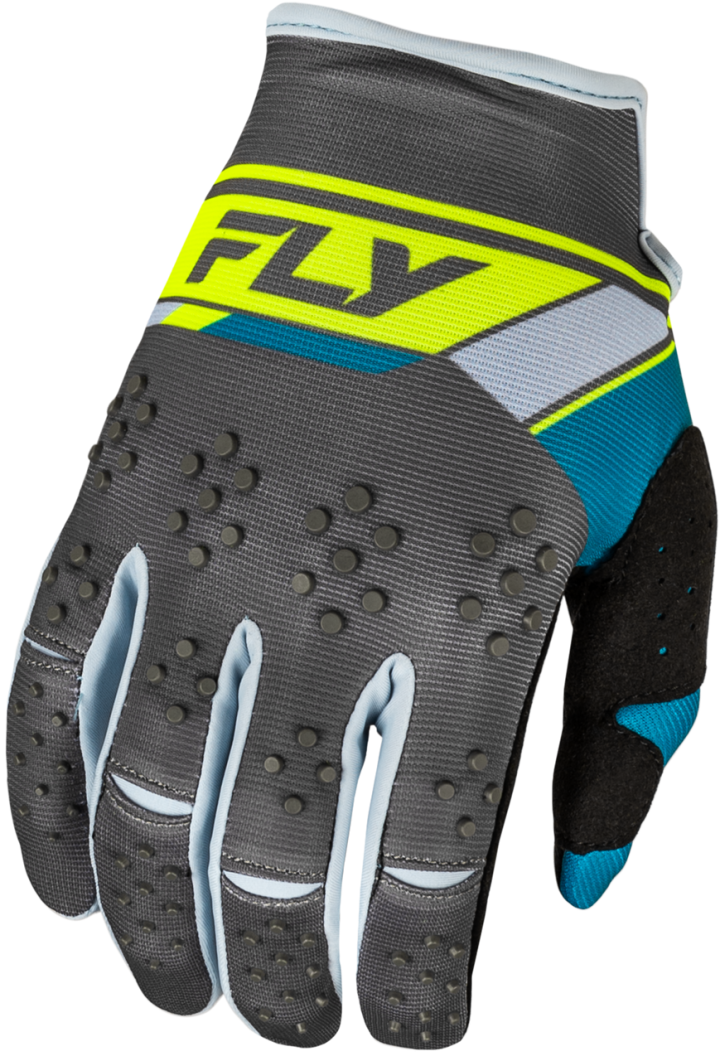 fly racing gloves