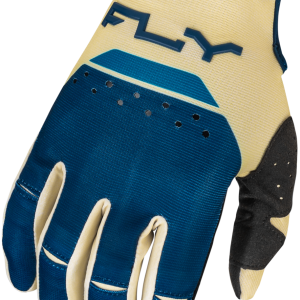 Fly Racing Gloves