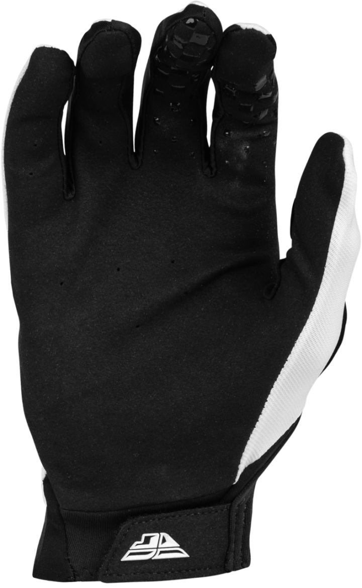 fly racing gloves