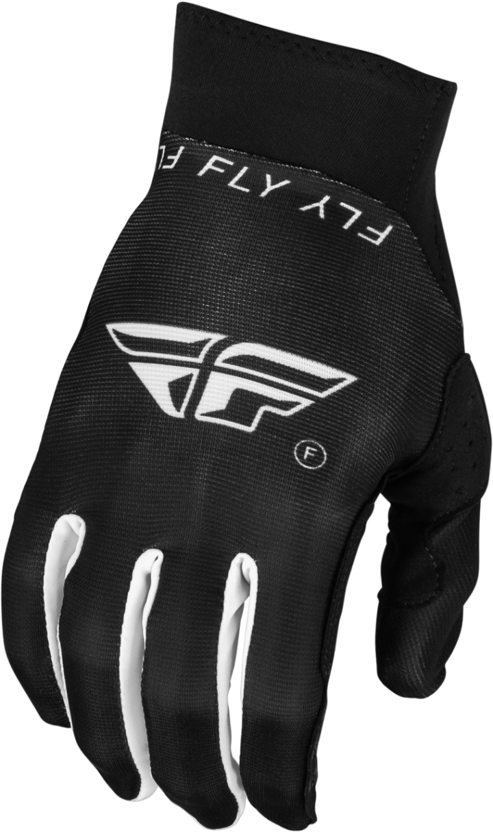 Fly Racing Gloves