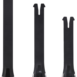 Tech 10 Strap Set