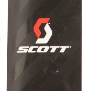 Hustle Goggle Works Standard Tearoffs 20/Pk