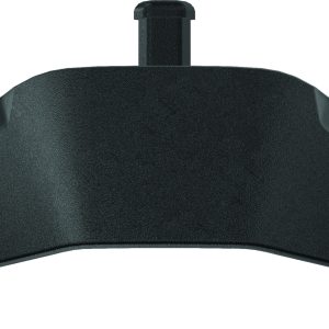 Prospect Goggle Nose Guard
