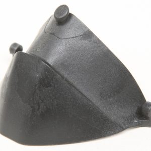 Tyrant Goggle Nose Guard