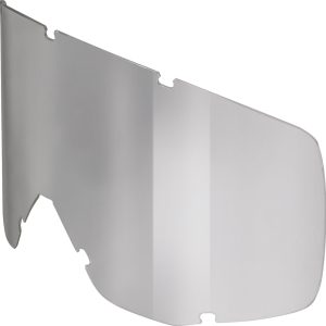 Recoil/80/No Sweat Goggle Thermal Acs Lens (Silver)