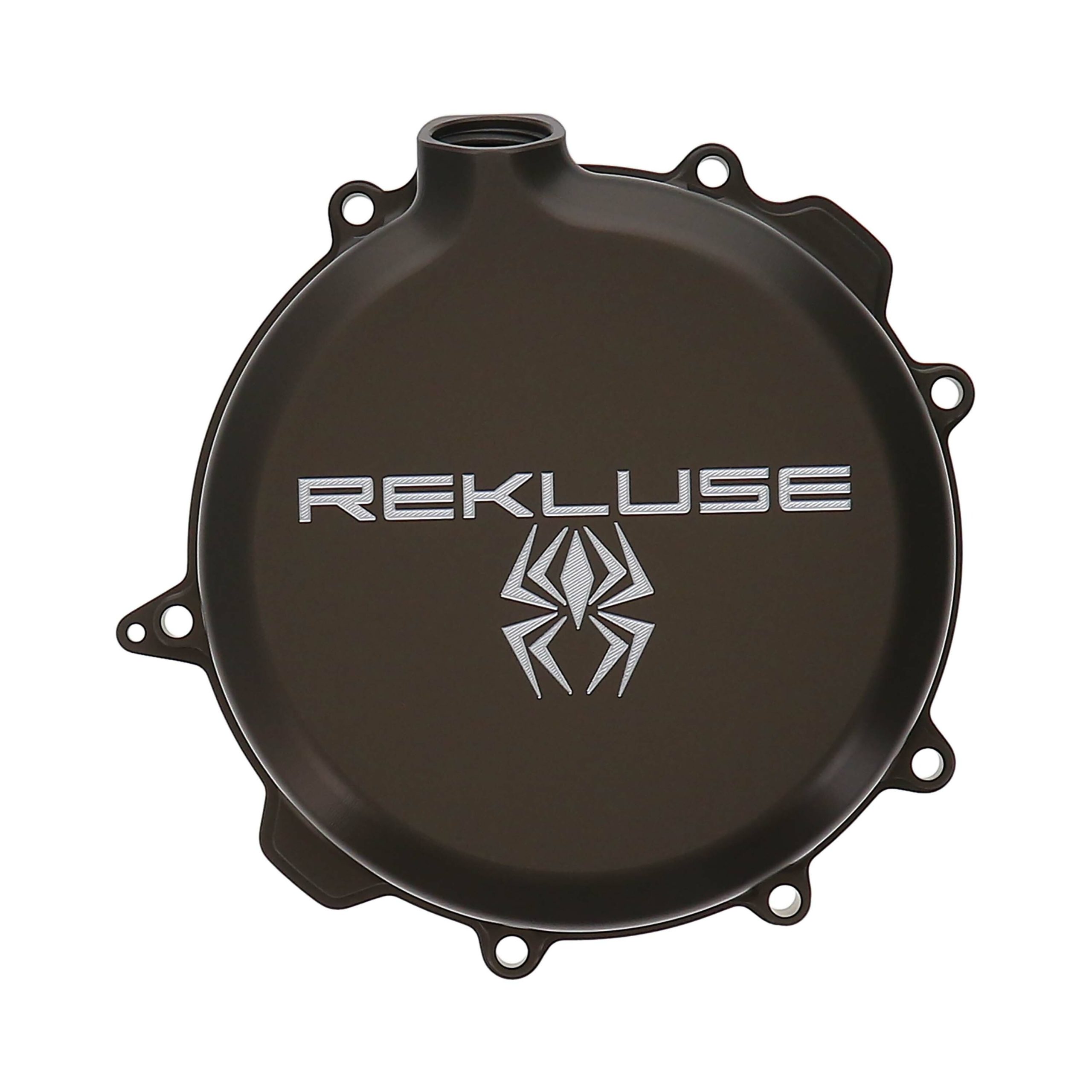 Radiuscx 4.0 Clutch (Dds) Husq/Ktm - Image 5