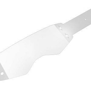 Prospect/Fury Prostack Tear Off 2x7 Pk