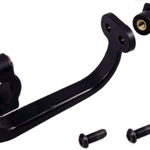 Power X Handguard Replacement Mounting Kit