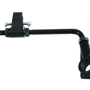 Star Series Handguard Tri Mount