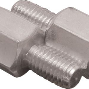 Atv Handguard Extension