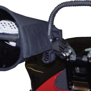 Star Series Handguard Gauntlet