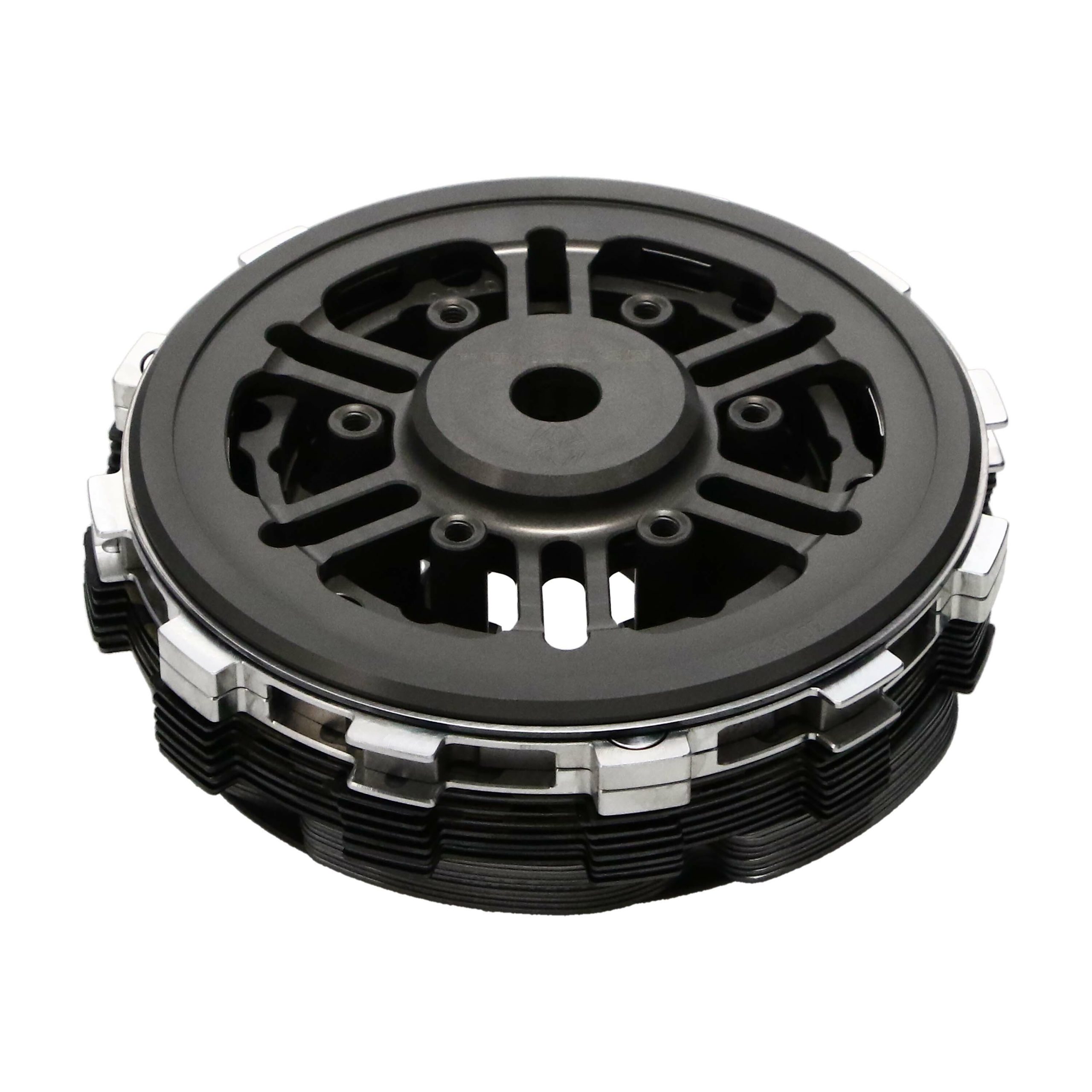 Radiuscx 4.0 Clutch (Dds) Husq/Ktm - Image 2