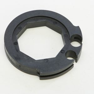 Mx V2 Throttle Cam