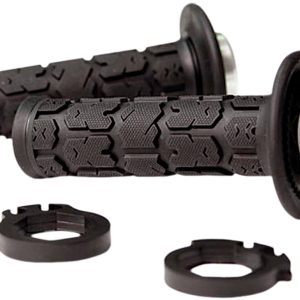 Mx V2 Throttle Cam