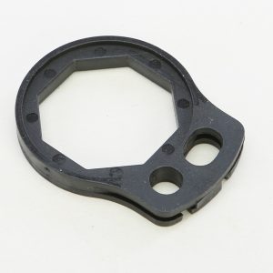 Mx V2 Throttle Cam